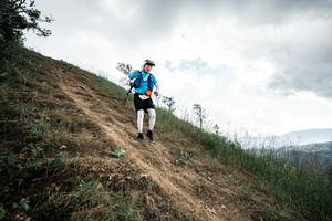 BIB: 
                            <button type="button" onclick="openModal(25762395)" class="btn btn-primary btn-sm float-right btn-popup" data-toggle="modal" data-target=".modal-high-quality">
                        <i class="fas fa-shopping-cart"></i> Add to Cart
                    </button>
                                            <button type="button" onclick="isThisMe(25762395, true)" class="btn btn-success btn-sm float-right btn-popup btn-isme hidden" data-toggle="tooltip" data-placement="bottom" title="นี่คือรูปของคุณใช่ไหม คลิกที่นี่เพื่อเอาเข้าอัลบั้ม">
                        <i class="fas fa-plus"></i> Add to album
                    </button>
                    <button type="button" onclick="isThisMe(25762395, false)" class="btn btn-warning btn-sm float-right btn-popup btn-isnotme hidden">
                        <i class="fas fa-ban"></i> Remove from album
                    </button>